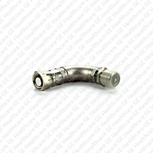 Adapter Elbow Sumitomo Flex Line 2273967-2 Adapter Elbow Sumitomo Flex Line 2273967-2