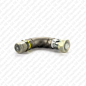 Adapter Elbow Sumitomo Flex Line 2273967 Adapter Elbow Sumitomo Flex Line 2273967