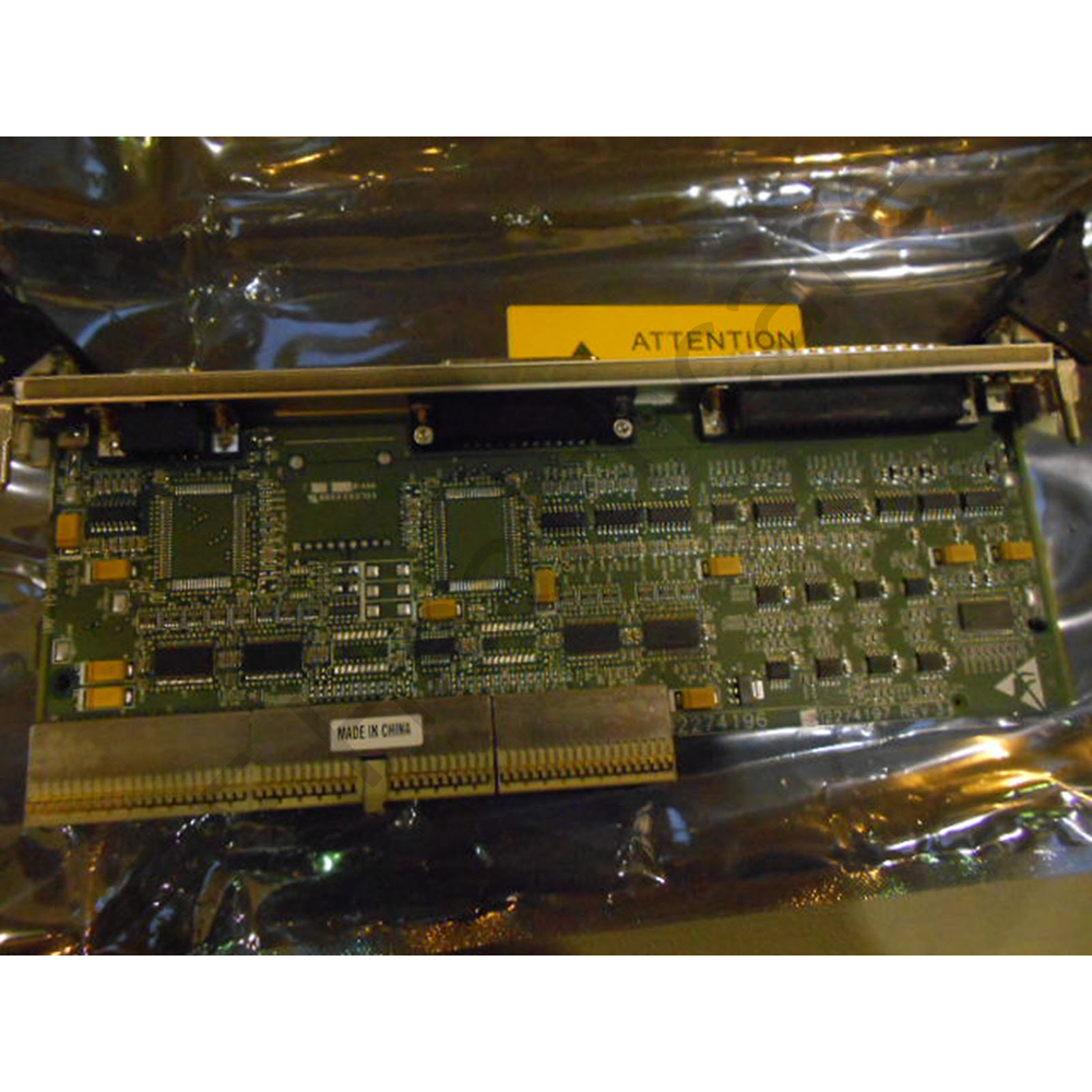 IRF Version 3 Transition without Gigalink Interface IRF Version 3 Transition without Gigalink Interface