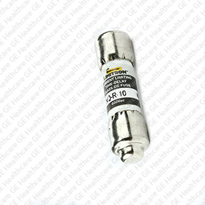 Main Disconnect Panel 480 Fuse F8 2276547-11 Main Disconnect Panel 480 Fuse F8 2276547-11