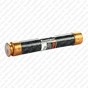 Fuse 20A 600V Fuse 20A 600V