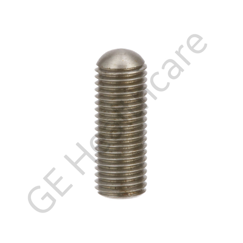 Set Screw- Mounting Pad Set Screw- Mounting Pad
