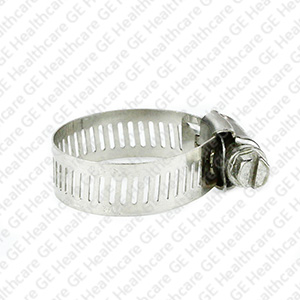 Worm Drive 3/4 to 1-1/2 Diameter Stainless Steel Worm Drive 3/4 to 1-1/2 Diameter Stainless Steel