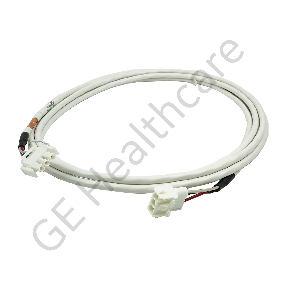 Power Supply Power Cable