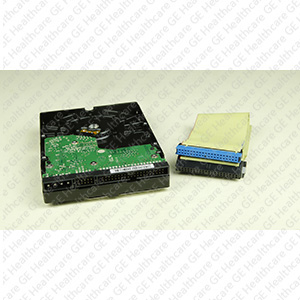 MDA Integrated Drive Electronics HD 20.4GB (S/W 4.11) MDA Integrated Drive Electronics HD 20.4GB (S/W 4.11)