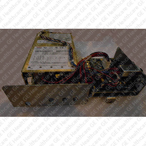 Angio Power Supply 2300475-2 Angio Power Supply 2300475-2