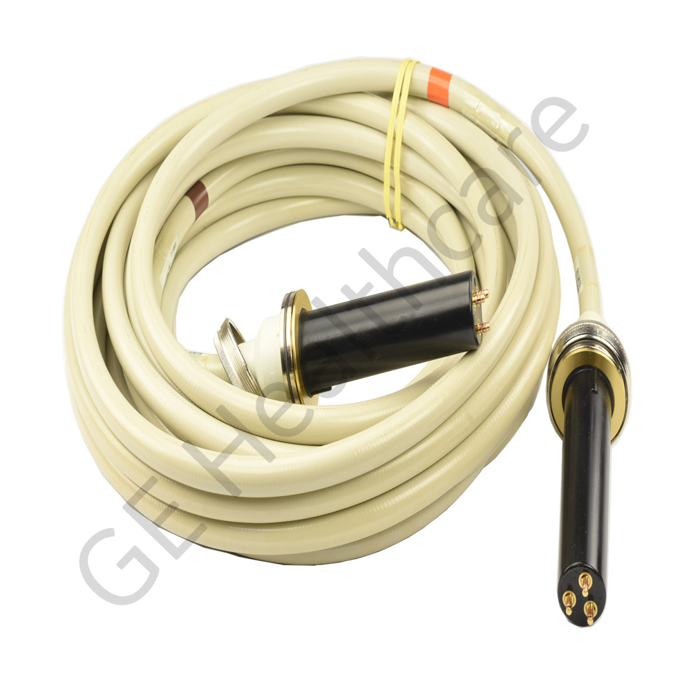 High Voltage (HV) Cable 2308046-2 High Voltage (HV) Cable 2308046-2