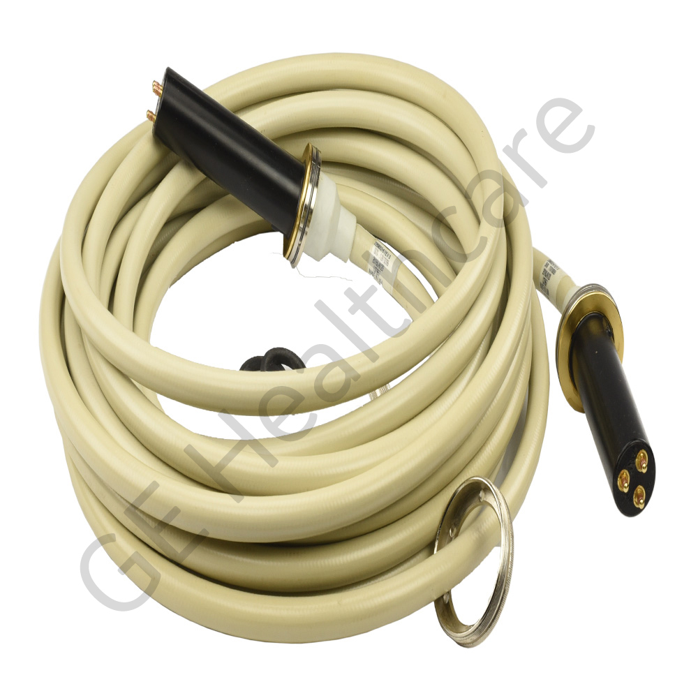 High Voltage (HV) Cable 2308046 High Voltage (HV) Cable 2308046