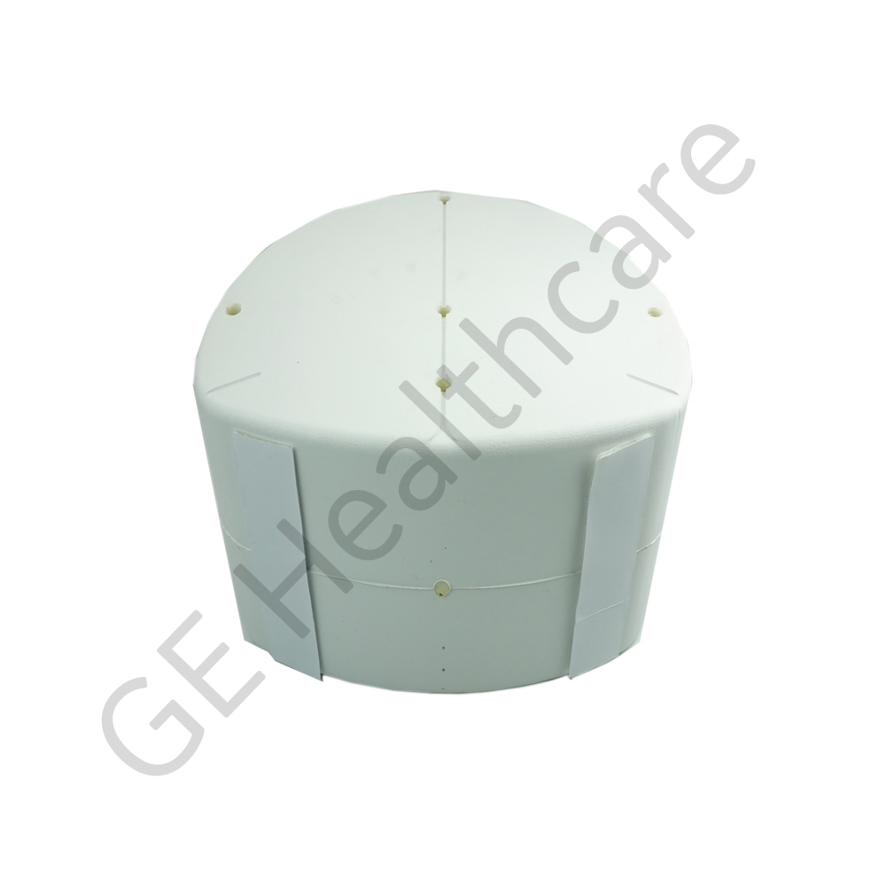 VQC Phantom 2310032 VQC Phantom 2310032