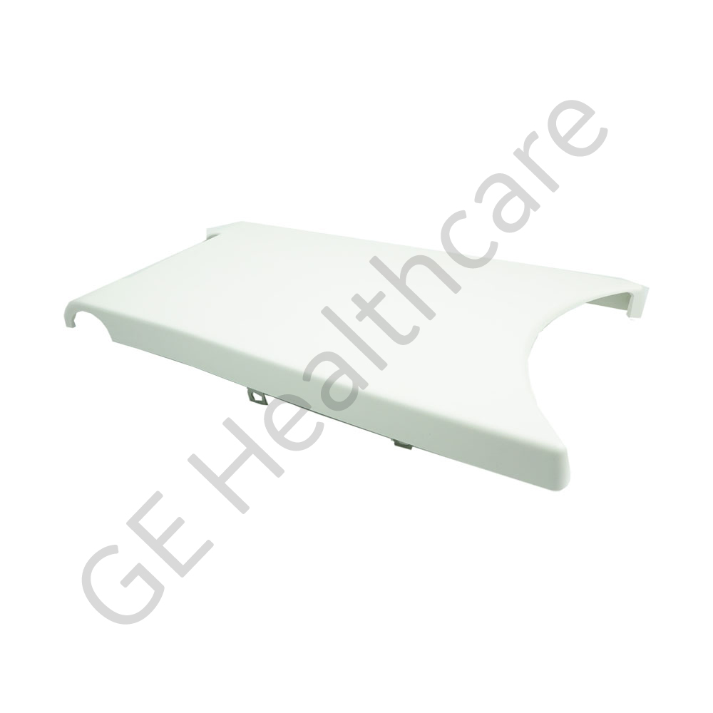 HB UPPER ARM COVER ASSEMBLY 2315392-2