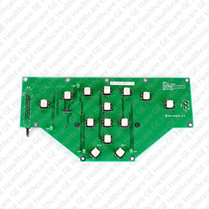 Software Board Assembly Software Board Assembly