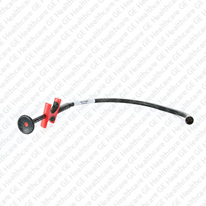Flexible Source Tool with Magnet Flexible Source Tool with Magnet