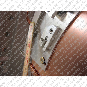 Step Plate for Dual Extension Step Plate for Dual Extension