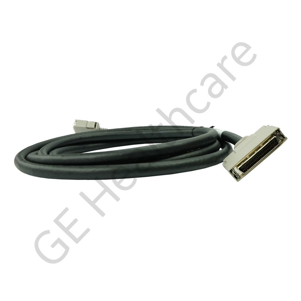 Cable HD50 to HD50