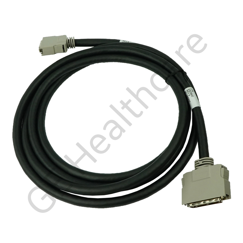 Cable HD50 to HD50