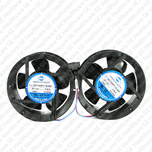 Fan Assembly Virtual Machine Environment Chassis Fan Assembly Virtual Machine Environment Chassis