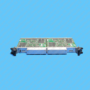 Excite Reflex 200 2325947-7 Excite Reflex 200 2325947-7