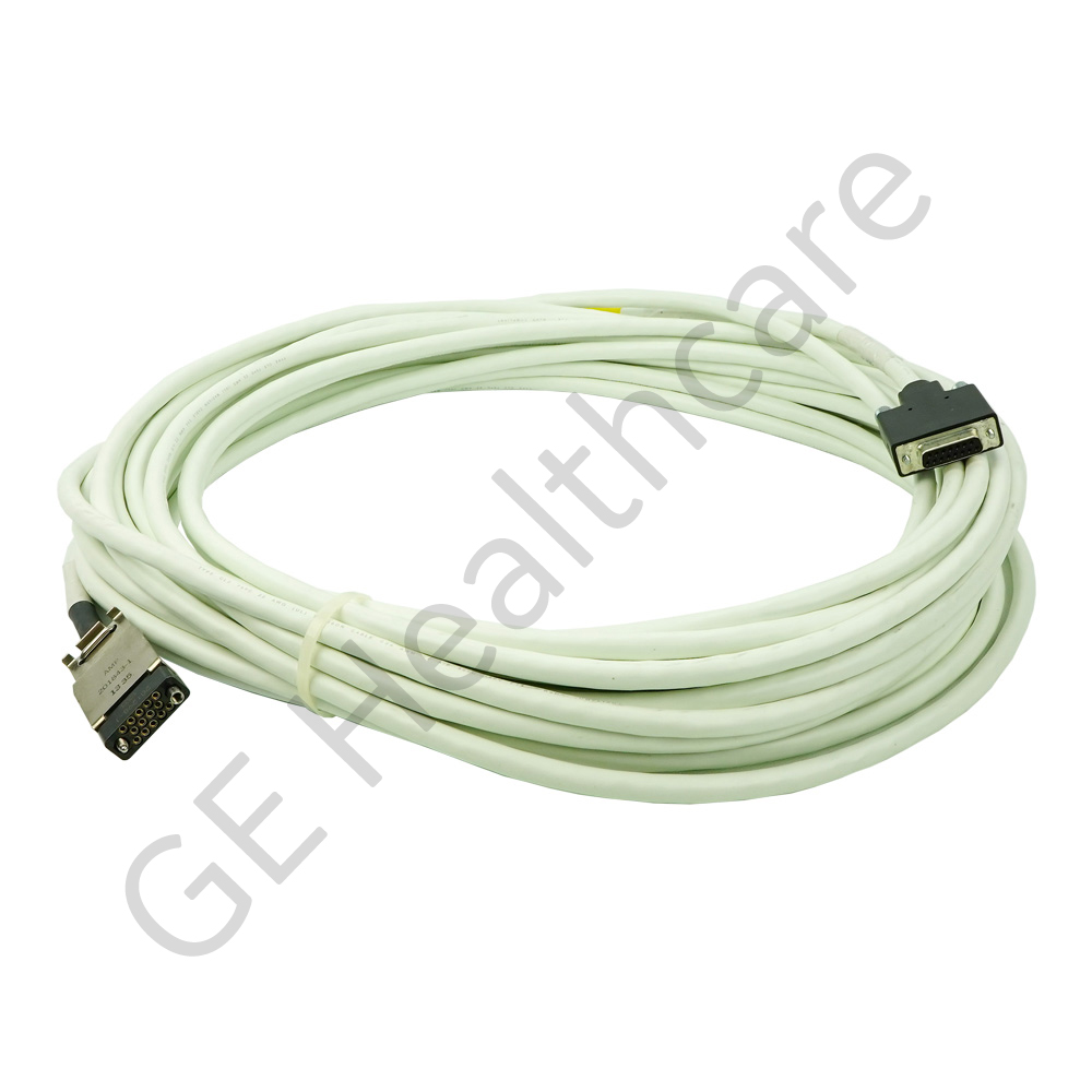 STD CABLE 18M