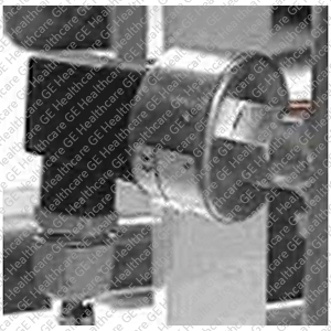 Pressure Transmitter 2330051 Pressure Transmitter 2330051