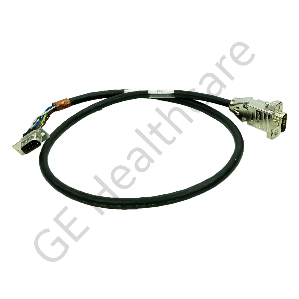 Encoder Cable 2332505