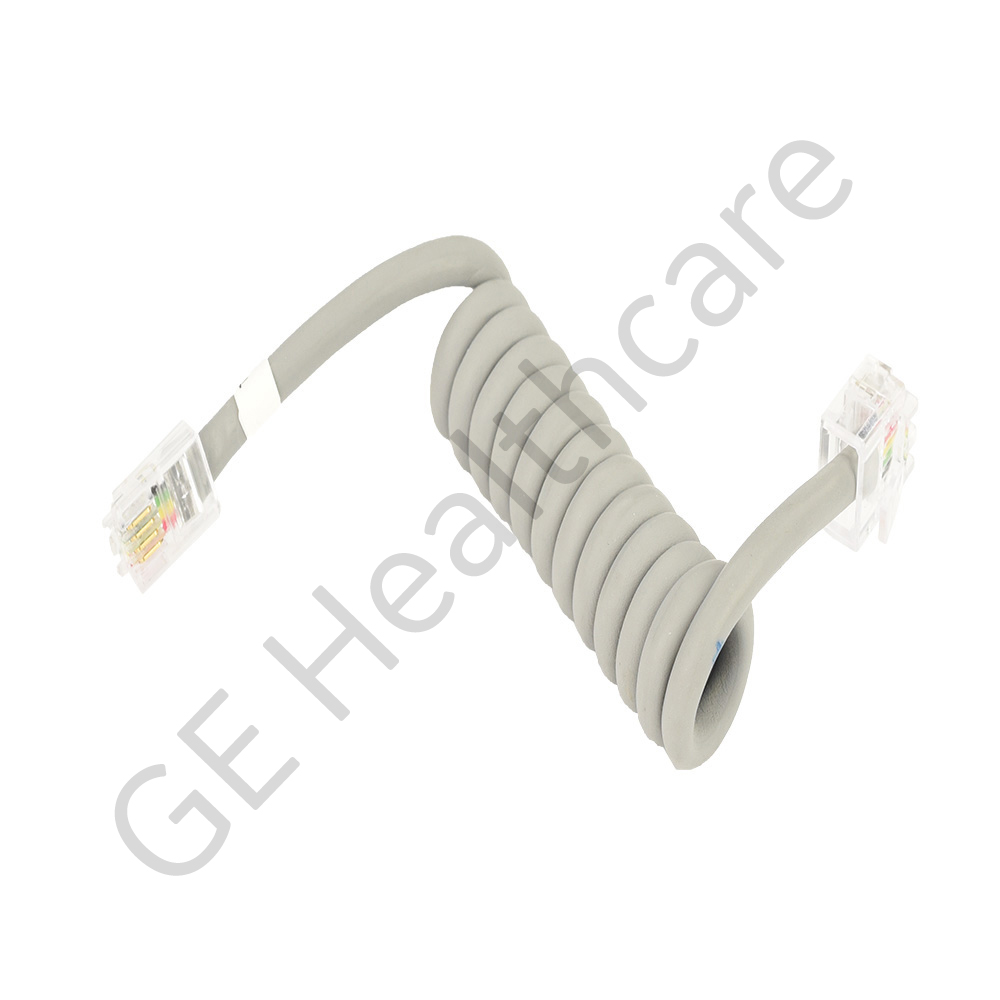 Venus Handswitch Cable Venus Handswitch Cable