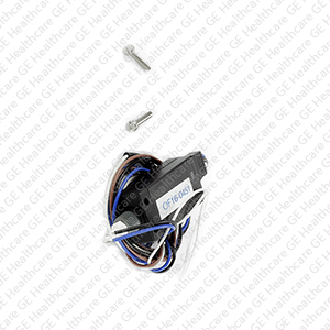 Vacuum Gauge Vacuum Gauge