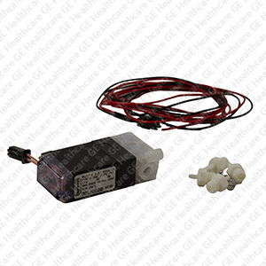 Valve Solenoid Valve Solenoid