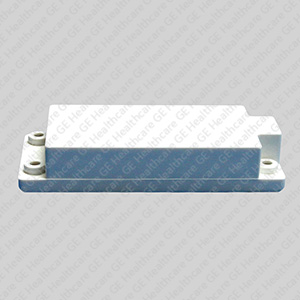 Kit Hardware 1.5T GP Flex Coil Kit Hardware 1.5T GP Flex Coil