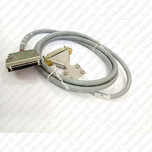 VCIM Console Cable