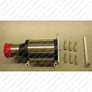 High Pressure Valve, VICI/VALCO High Pressure Valve, VICI/VALCO