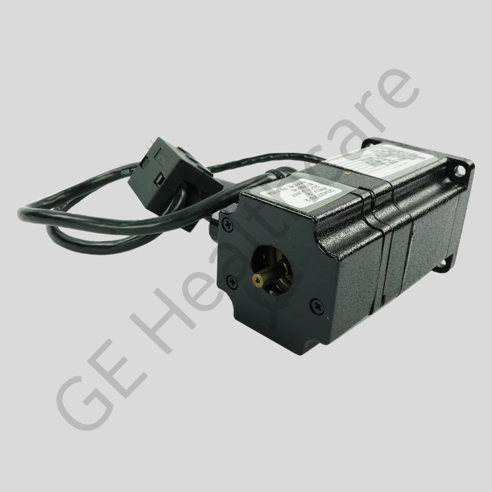H-Power AC Elevation Motor EMC 2