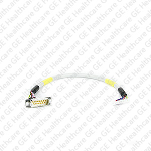 W304A - CABLE-A for Paddle Detector Card