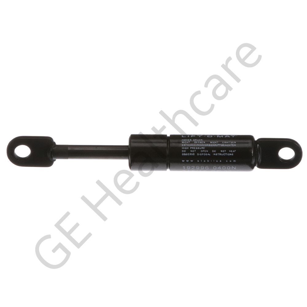 Gas Spring Lift-O-Mat 400N Stroke 20 Gas Spring Lift-O-Mat 400N Stroke 20
