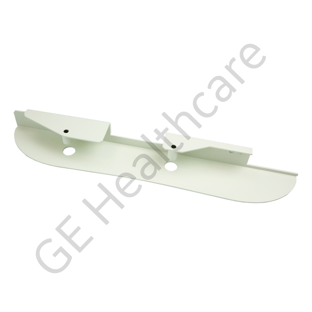 Front Lift Top Bracket for Innova 4100 Front Lift Top Bracket for Innova 4100