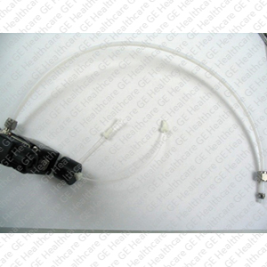 2/2 Way Vacuum Supply Valve (V31) 2/2 Way Vacuum Supply Valve (V31)