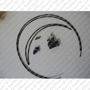 PRESSURE REGULATOR AIR PRESSURE REGULATOR AIR