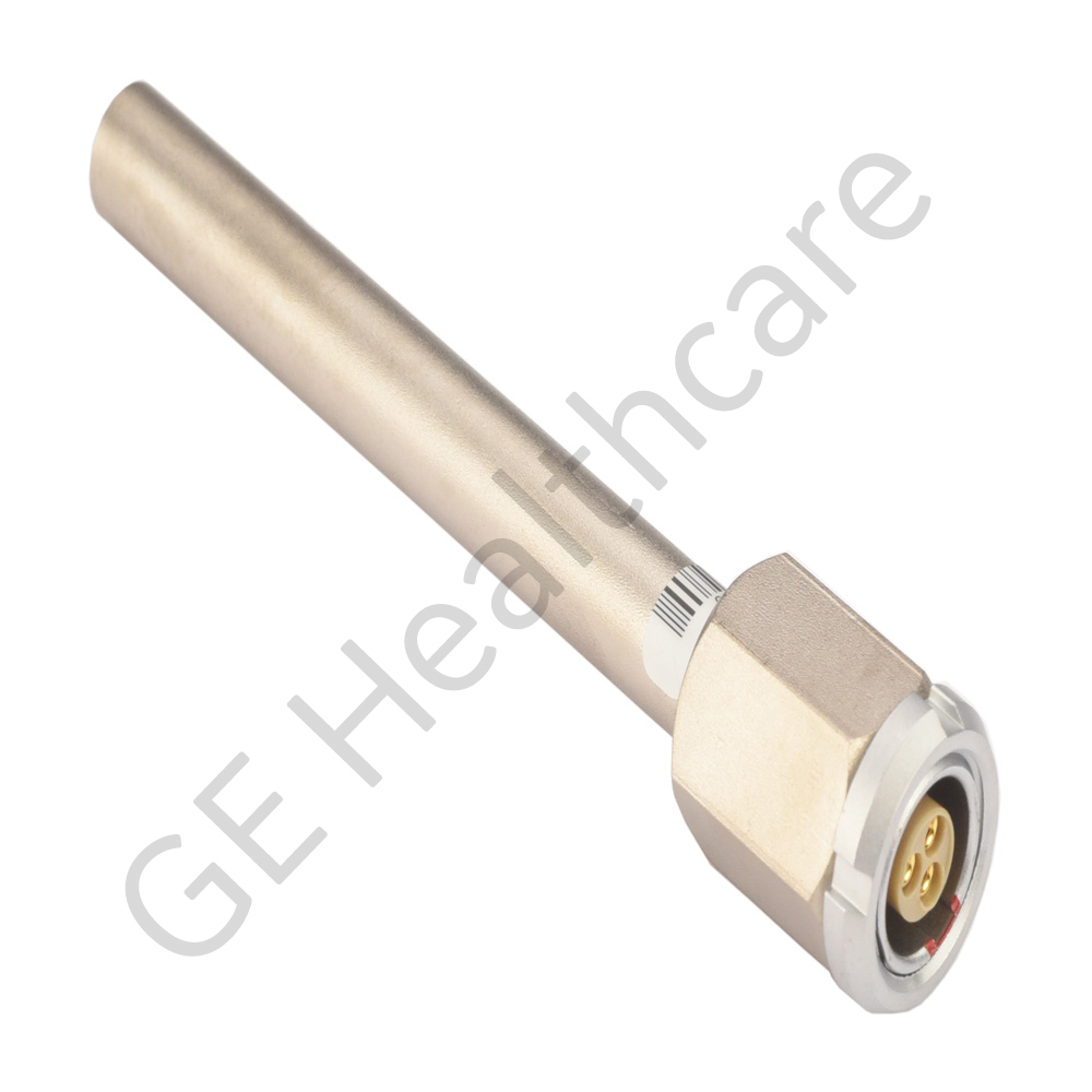 Radiation Detector Radiation Detector