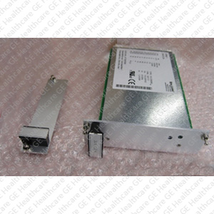 Power Supply VP80-1 24V 3.3 A Power Supply VP80-1 24V 3.3 A