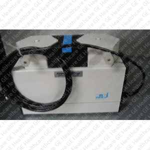 Vacuum Pump 115V Vacuum Pump 115V