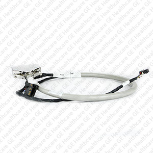 Sensor Switch Ring and Grid 20-40 Cable - RoHS Sensor Switch Ring and Grid 20-40 Cable - RoHS