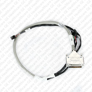 Sensor Switch Ring and Grid 20-40 Cable - RoHS