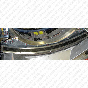 Watson 16 Detector Assembly with Diode Upgrade Watson 16 Detector Assembly with Diode Upgrade
