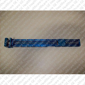 Linear Assembly Thomson MS25LXB Module Coupling 2354720-2 Linear Assembly Thomson MS25LXB Module Coupling 2354720-2