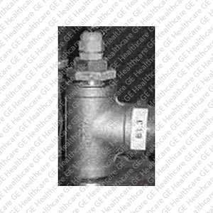 Temperature Transmitters Swede Water Temperature Transmitters Swede Water