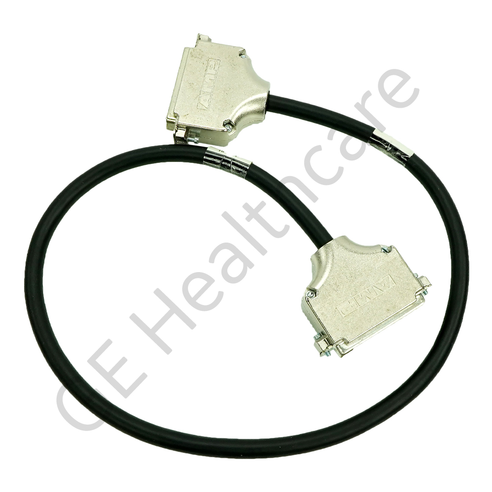 CANOPEN BOARD IO INTERFACE CABLE