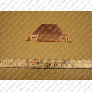 PETTRACE Dee Point Inner PETTRACE Dee Point Inner
