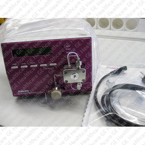 HPLC Pump 115V Preparative HPLC Pump 115V Preparative