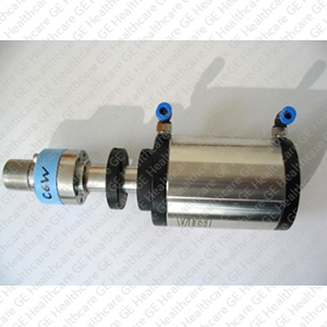 6 Port HPLC Injection Valve 6 Port HPLC Injection Valve