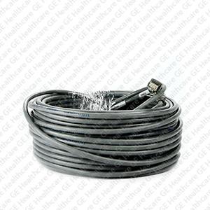 Cable Service Laptop to Console 23000mm Long Cable Service Laptop to Console 23000mm Long
