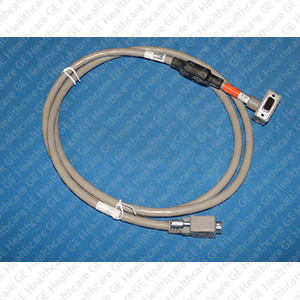 Cable ORP to Slip Ring Comm with Ferrite SG Gantry - RoHS Cable ORP to Slip Ring Comm with Ferrite SG Gantry - RoHS